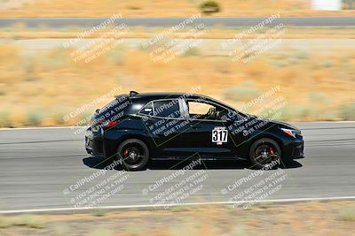 media/Jul-13-2024-Extreme Speed Twilight (Sat) [[c5077d9957]]/Blue Group/Session 1 (Turns 5 and 6)/